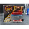 Image 1 : Zip PowerStarter Wrapped Firestarters