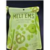 Image 2 : Melt'Ems Light Green (3 x 340g)