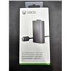 Image 1 : XBox Rechargeable Battery & USB-C Cable