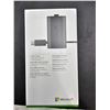 Image 3 : XBox Rechargeable Battery & USB-C Cable
