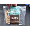 Image 1 : Boveda 10pack