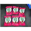 Image 1 : Real Fruit Medley Gummies (180g x 6)