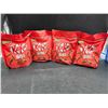 Image 1 : KitKat Minis (4 x 180g)