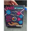 Image 2 : Hover Sphere Toy