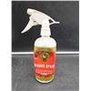 Image 1 : Essential Equine Wound Spray (473ml)
