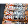 Image 2 : Oh Henry Peanut Butter Candy Bars (10ct)