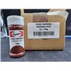 Image 1 : Engedura Pure Paprika (12 x 50g)