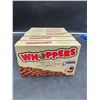 Image 1 : Whoppers Original Malted Milk Candy (6 x 113g)