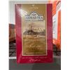 Image 1 : CASE LOT- Ahmad Tea London Imperial Blend: Darjeeling & Assam with Earl Grey 3x 454g boxes