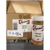 Image 1 : CASE LOT- Engedura Pure Natural Mace Spice 11x40g