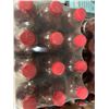 Image 3 : CASE LOT- V8 Original Vegetable Cocktail 12x950mL
