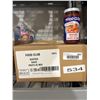 Image 1 : CASE LOT- Food Club Seafood Sauce 12x250 mL