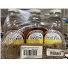 Image 1 : CASE LOT- GoodDrink Iced Tea Infused with Black Tea and Lemon 12x473mL