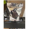 Image 2 : CASE LOT- DeliCafe RAC West Coast Dark Coffee 2.5oz x 64