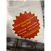 Image 2 : CASE LOT- Pop Weaver: Weaver Gold Special Hybrid Gourmet Popping Corn 35lb Bag
