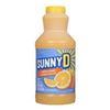 Image 1 : CASE LOT- SunnyD Tangy Orange Original Sweet Citrus Punch 8x1.18L