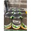 Image 2 : CASE LOT- Green Giant Peaches & Cream Canned Corn 12 x 341ml