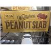 Image 1 : CASE LOT- Whittaker's Peanut Slab Milk Chocolate 50 x 50g
