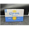 Image 1 : CASE LOT - Corona Sunbrew Non Alcohol Beer (12 x 355ml)