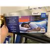 Image 2 : NovaForm ComfortGrande Plus Gel Memory Foam Pillow