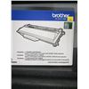 Image 2 : Brother Toner Cartridge TN-780