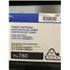 Image 3 : Brother Toner Cartridge TN-780