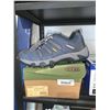 Image 1 : Keen Koven Blue Nights/Steel Grey Mens Size 10.5