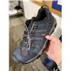 Image 3 : Keen Koven Blue Nights/Steel Grey Mens Size 10.5