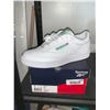 Image 1 : Reebok Club C Mens Size 10 Tennis Shoes