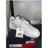 Image 3 : Reebok Club C Mens Size 10 Tennis Shoes