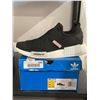 Image 1 : Adidas NMD R1 W Ladies Size 7 1/2 Shoes