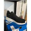 Image 3 : Adidas NMD R1 W Ladies Size 7 1/2 Shoes