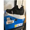 Image 4 : Adidas NMD R1 W Ladies Size 7 1/2 Shoes