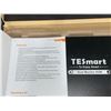 Image 3 : TESmart KVM Switch Dual Monitor DisplayPort + HDMI, Support Extended Display, UHD 4K 60Hz, USB 2.0 D