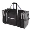Image 1 : Sherwood Senior BPM 150 Carry Hockey Bag, 34”