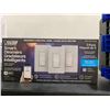 Image 1 : Feit Electric Smart Simmers 3 Pack