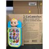 Image 2 : CoCoMelon Sing & Learn Laptop & JJ's First Learning Phone