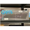 Image 2 : Logitech G915 LIGHTSPEED RGB Mechanical Gaming Keyboard, Low Profile GL Tactile Key Switch, LIGHTSYN
