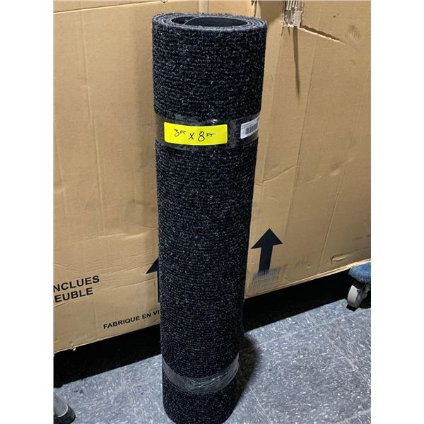 3 Ft x 8 Ft Utility Mat