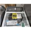 Image 3 : Whirlpool WTW5057LW0 5.4 - 5.5 Cu. Ft. Capacity Top Load Washer with Removable Agitator