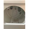 Image 4 : Whirlpool Model YWED5050LW1 Electric Dryer