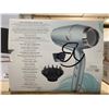 Image 2 : Conair InfinitiPRO by Conair 910NC Smoothwrap Hair Dryer