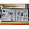Image 1 : Shark FlexStyle Air Styling & Drying System