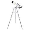Image 1 : National Geographic Sky Assist 102 Star APP Telescope