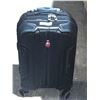 Image 1 : Swiss Gear CArry-On Luggageb SEE PHOTOS