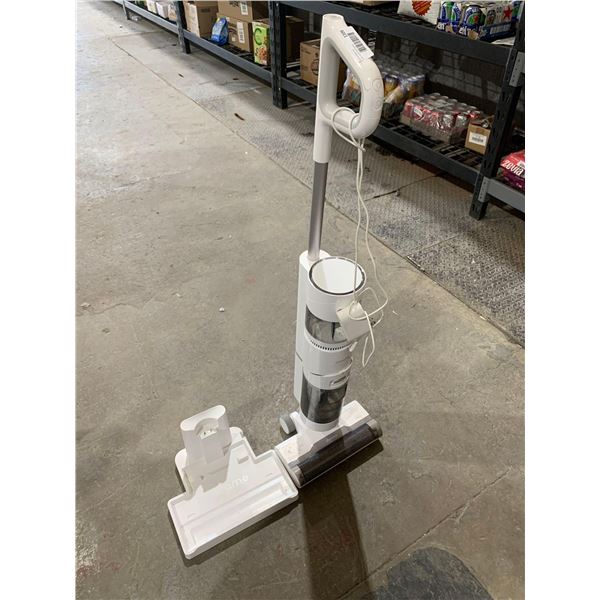 Dreame Wet and Dry Vacuum
