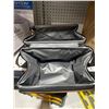 Image 2 : Carhartt Insulated 12 Can Two Compartment Lunch Cooler