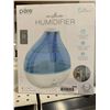 Image 1 : Pure Mistaire Humidifier 1.5L Tank