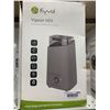 Image 1 : Kyvol Vigoair HD3 Ultrasonic Cool Mist Humidifier