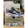 Image 1 : Sketchers Swirly Sweets Dresm Lites Kids Size 12 Runners